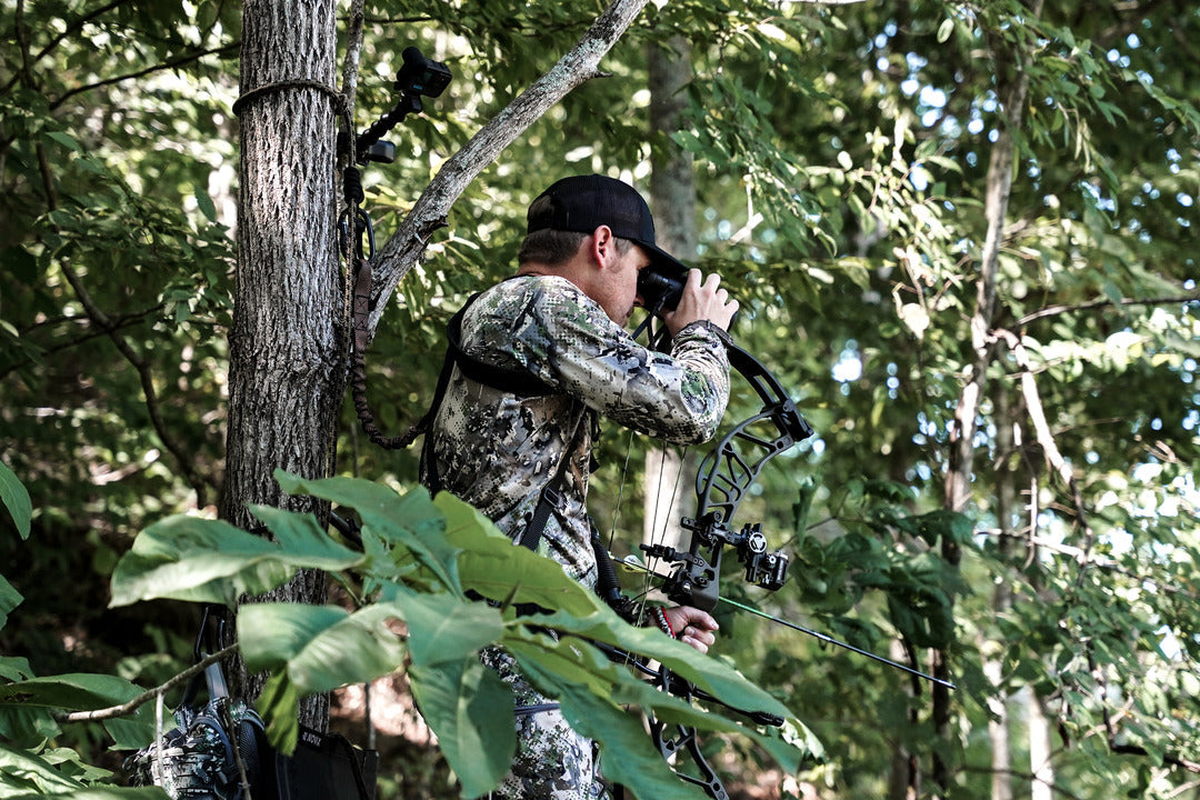 how to dress in layers for hunting What You Need to Know About Dressing in Layers for Hunting