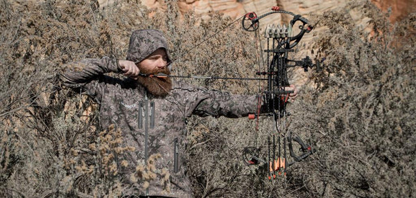 What is Skre? - Skre Gear