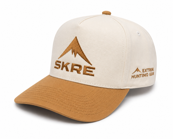 Extreme Hunting Hat
