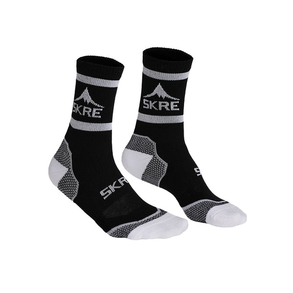 Accelerator PRO Merino Wool Socks | Skre Gear