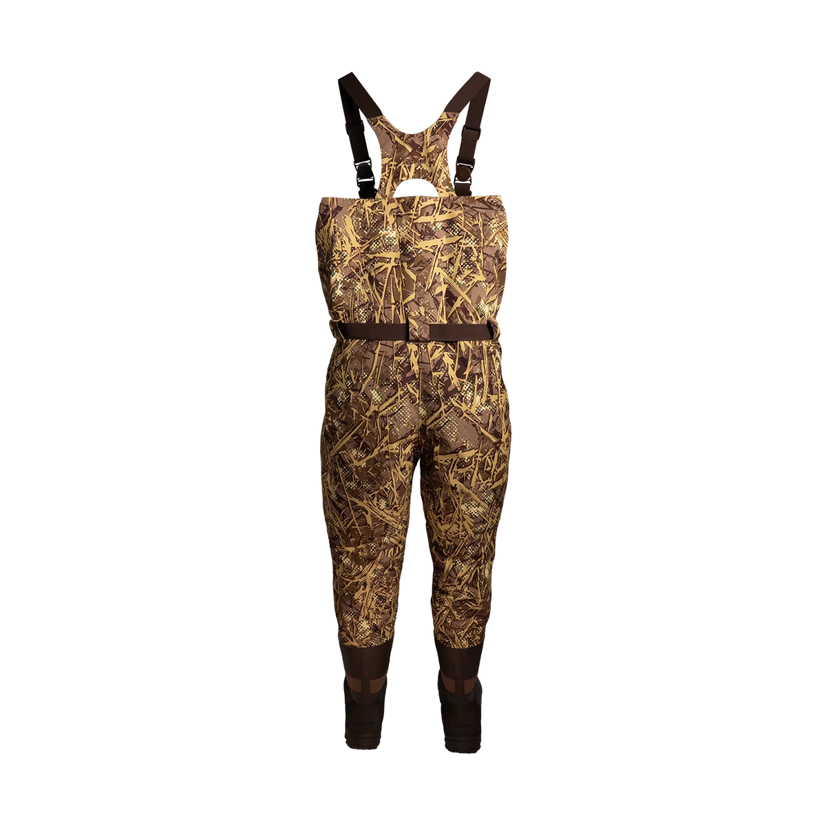 Ambush Wader | Skre Gear