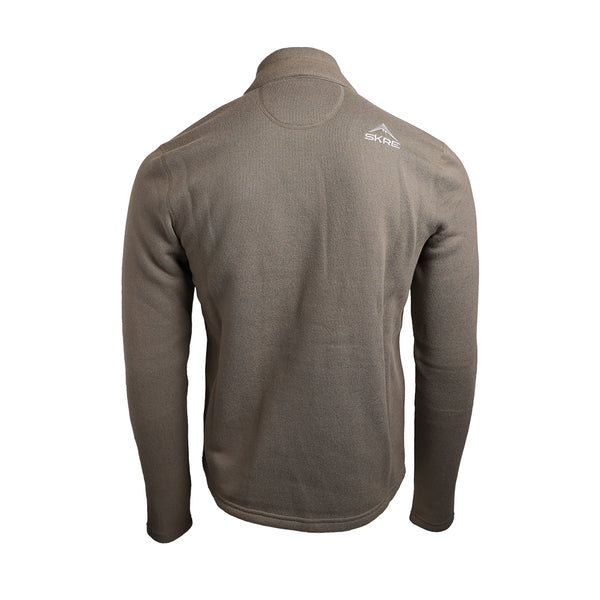 Blacktail Sweater | Skre Gear