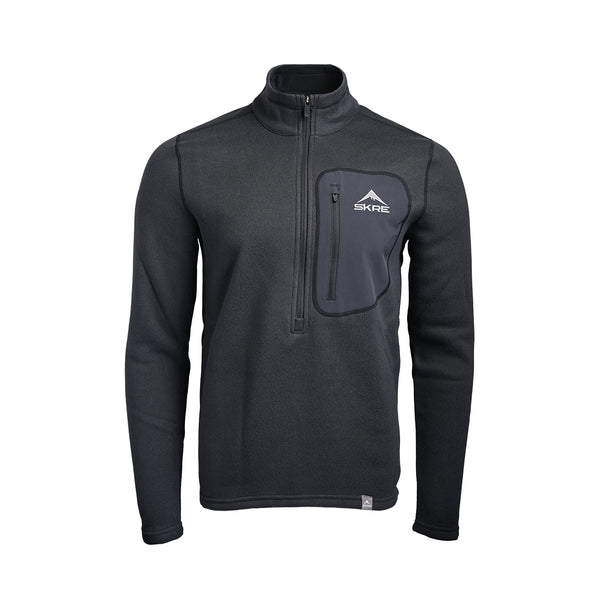 Blacktail Sweater | Skre Gear