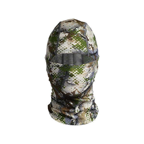 Bowen 150 Balaclava | Skre Gear