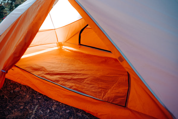Cascade Tent | Skre Gear