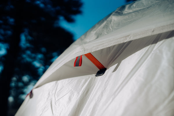 Cascade Tent | Skre Gear