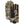 Load image into Gallery viewer, Deadfall Gloves | Skre Gear
