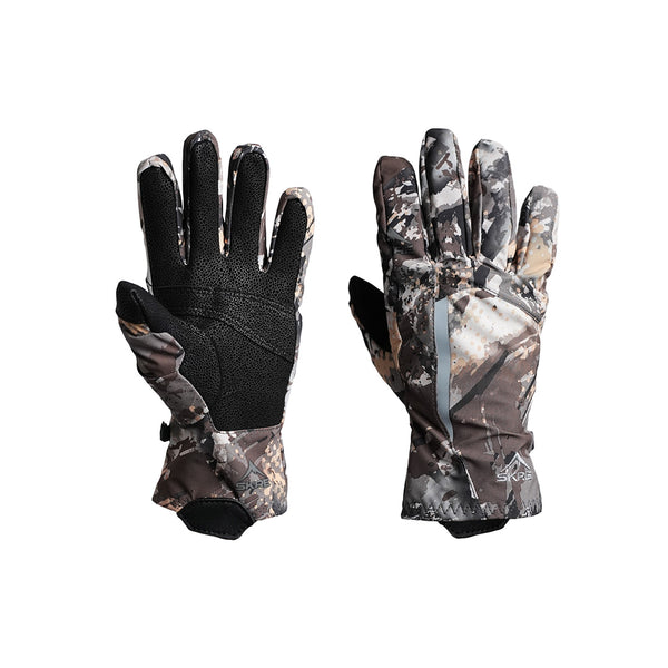 Deadfall Gloves | Skre Gear
