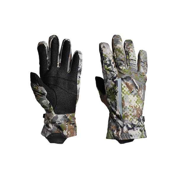 Deadfall Gloves | Skre Gear