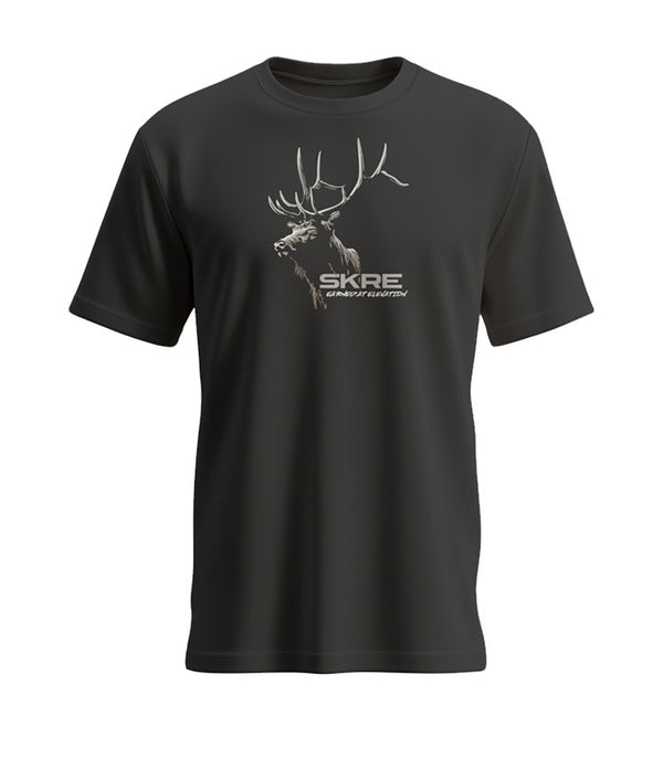 Earned at Elevation T-shirt