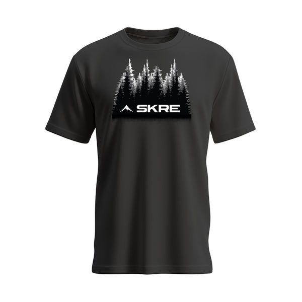 Forest T-Shirt | Skre Gear