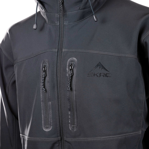 Hardscrabble Jacket | Skre Gear