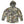 Load image into Gallery viewer, Guardian Late Season Jacket | Skre Gear