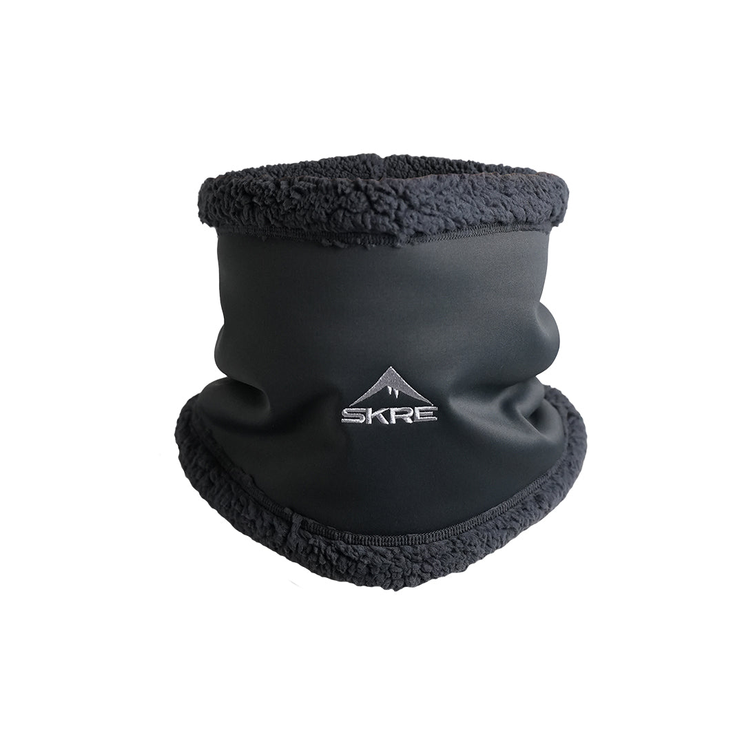 Guardian Neck Gaiter | Skre Gear