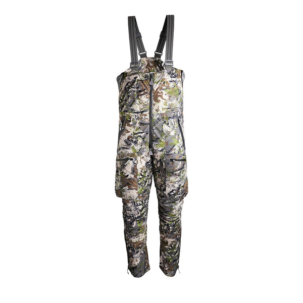 Guardian Late Season Bibs | Skre Gear