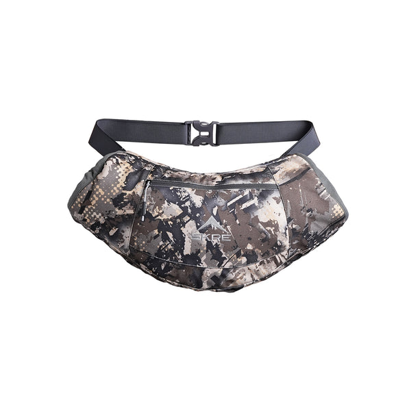 Guardian Hand Warmer | Skre Gear