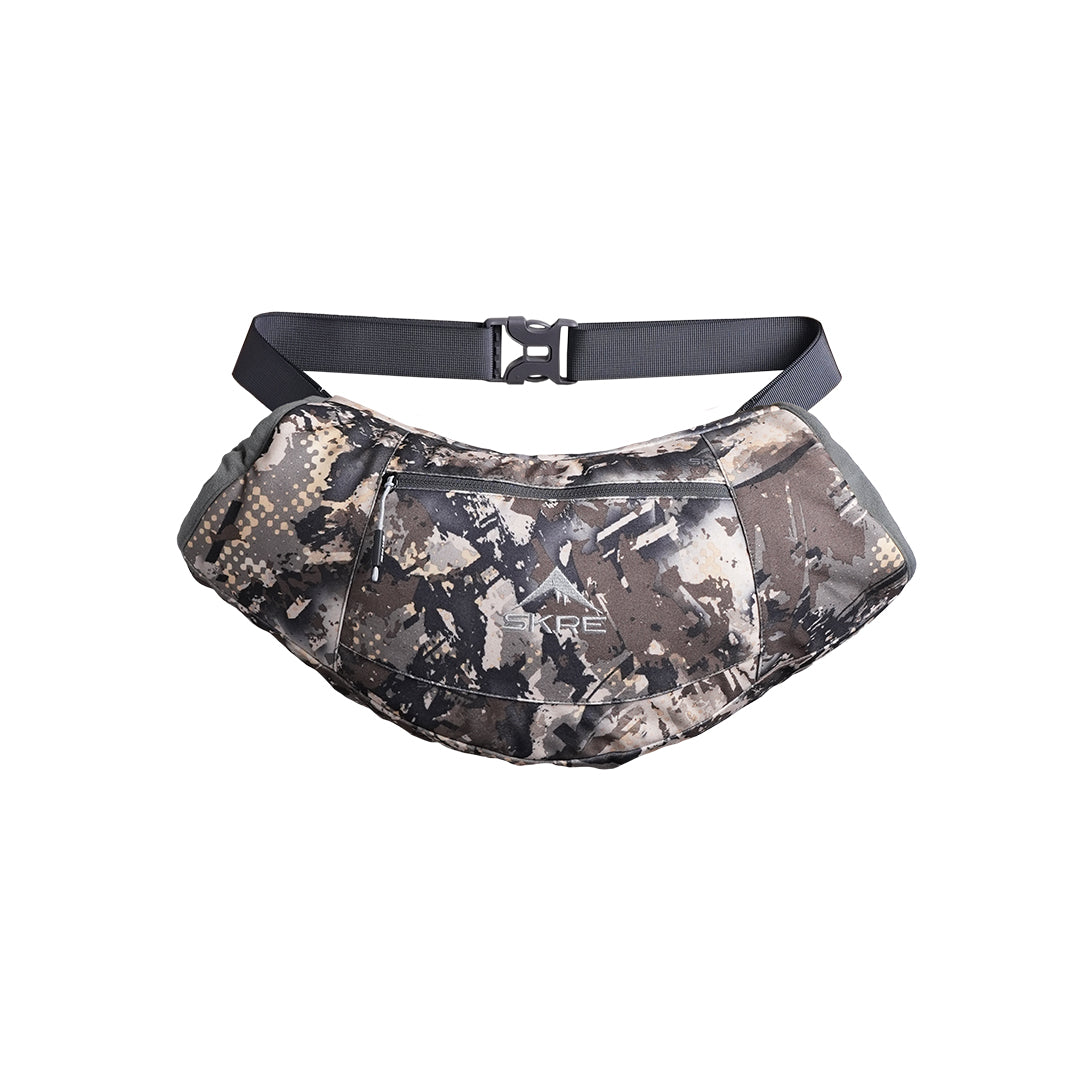Guardian Hand Warmer | Skre Gear
