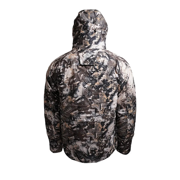 Guardian Late Season Jacket | Skre Gear
