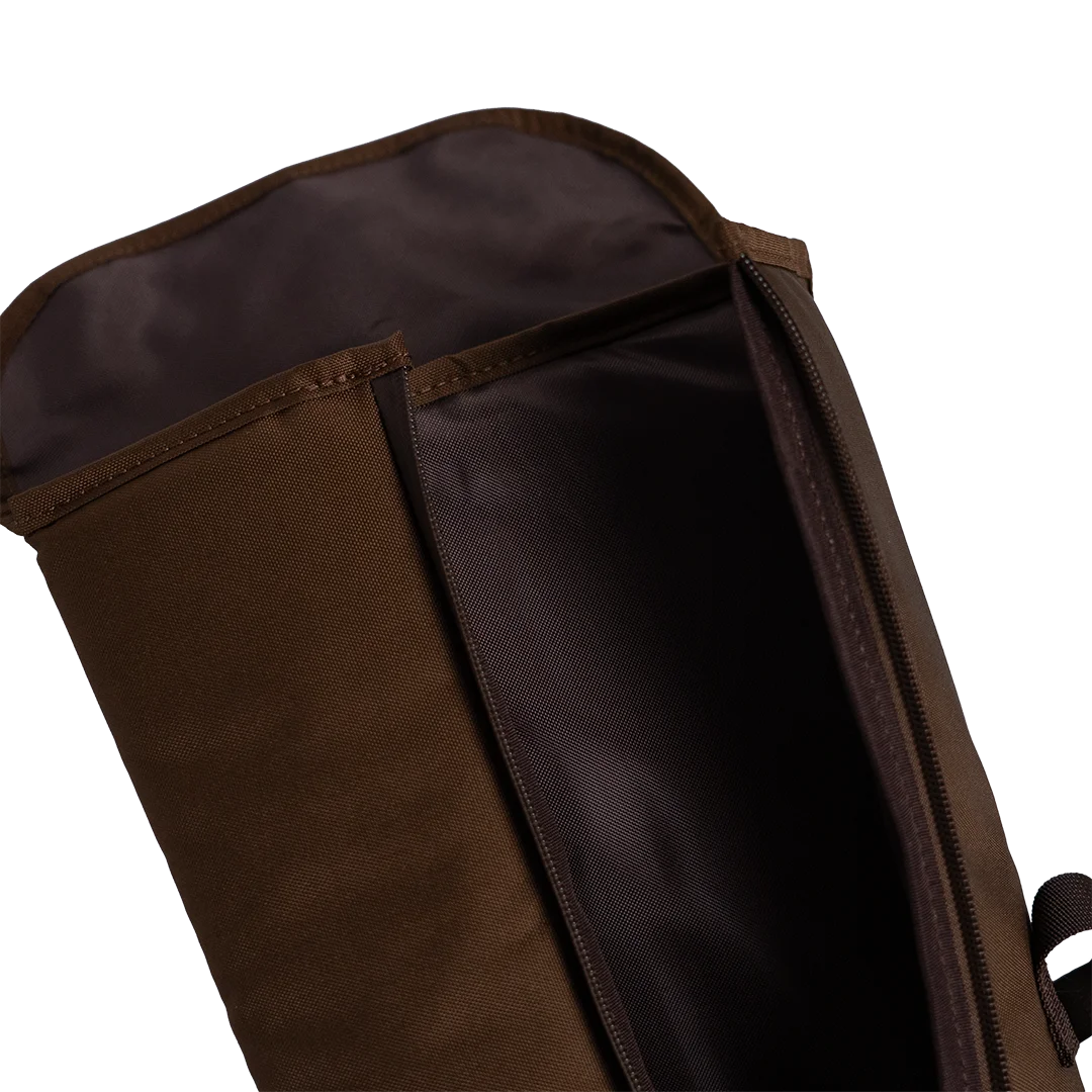 Ambush Gun Scabbard | Skre Gear