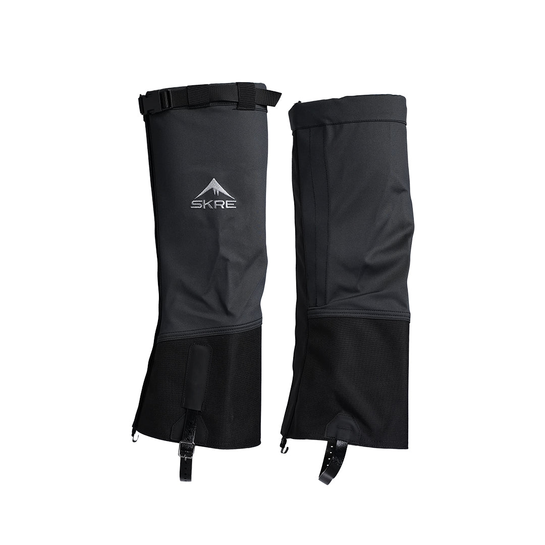 Hardscrabble Gaiter | Hunting Footwear