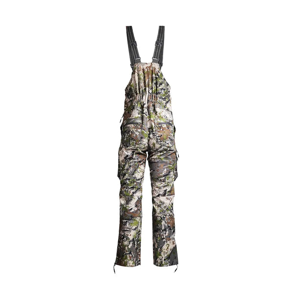 Hardscrabble Bibs