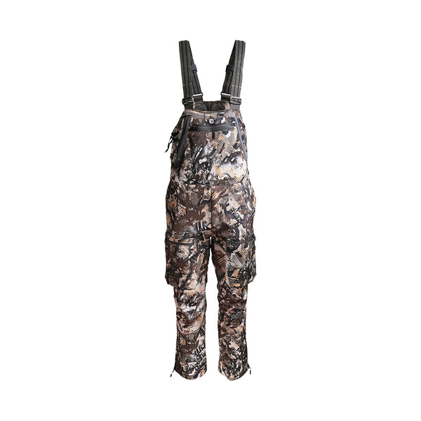 Hardscrabble Bibs | Skre Gear