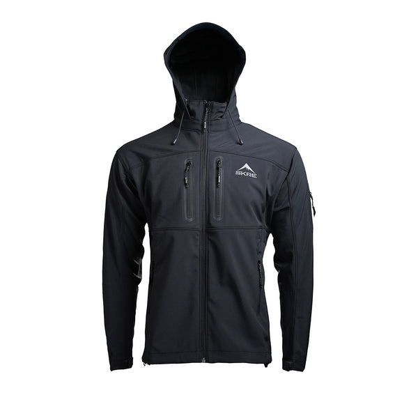 Hardscrabble Jacket | Skre Gear