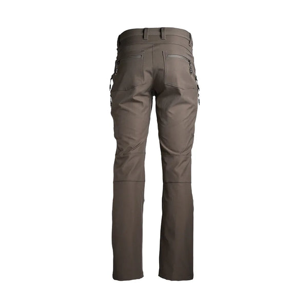 Hardscrabble Pants