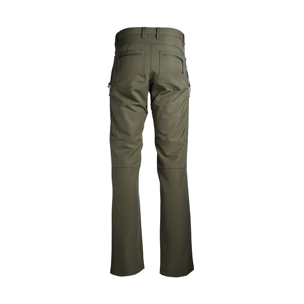 Hardscrabble Pants