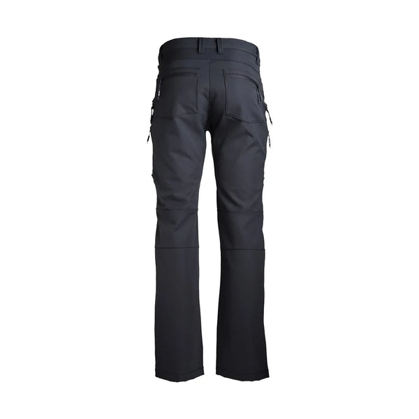 Hardscrabble Pants