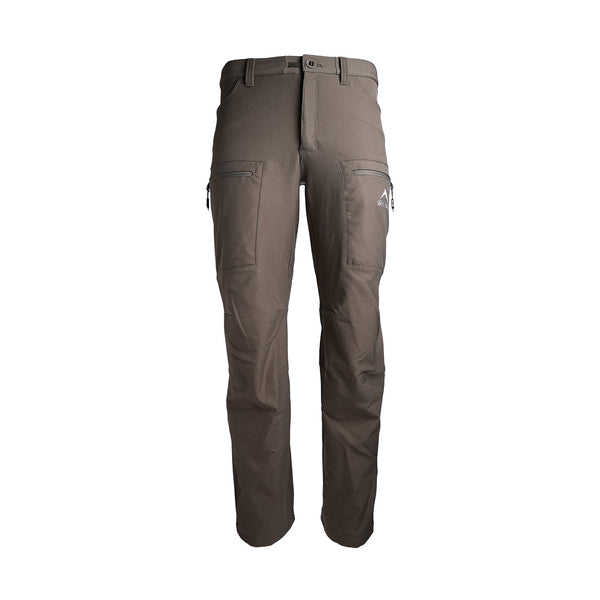 Hardscrabble Pants | Skre Gear