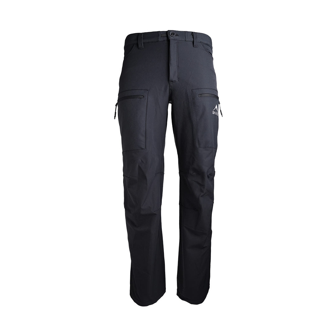 Hardscrabble Pants | Skre Gear