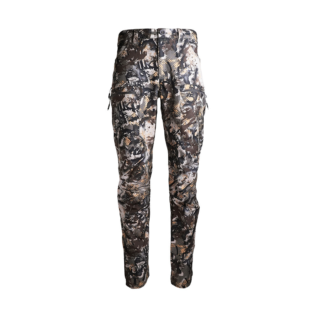 Hardscrabble Pants | Skre Gear