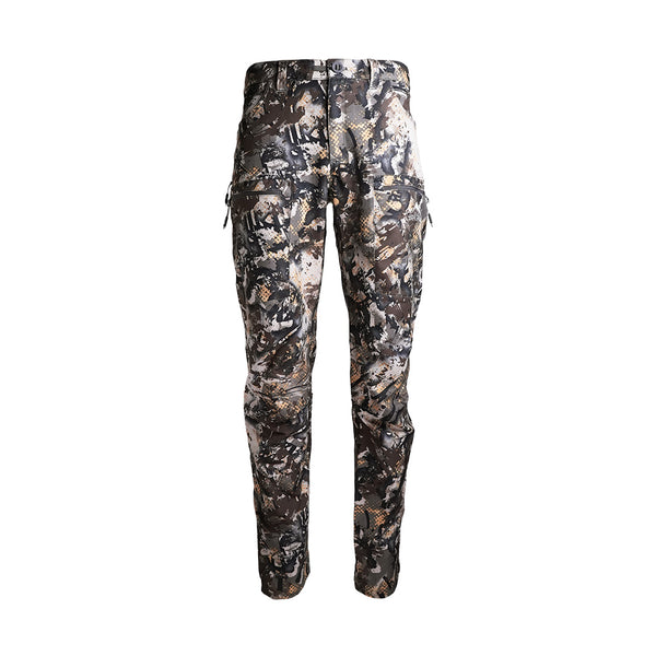 Hardscrabble Pants | Skre Gear