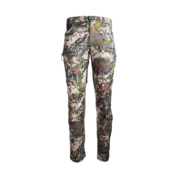 Hardscrabble Pants | Skre Gear
