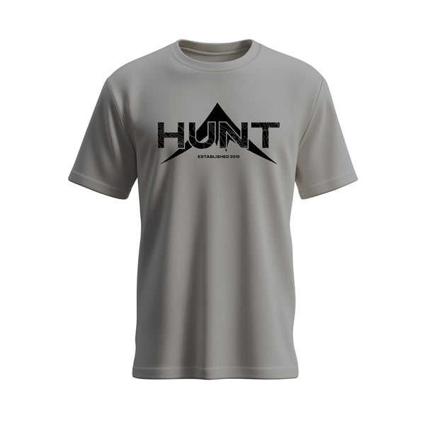 Hunt T-Shirt | Skre Gear