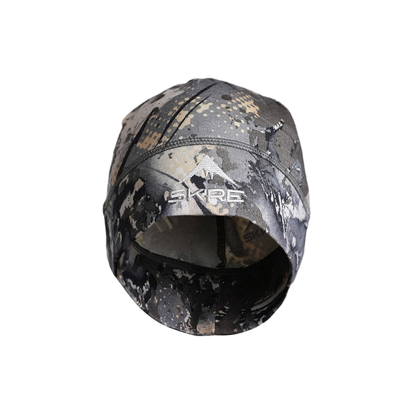 IBEX 300 Merino Beanie | Skre Gear