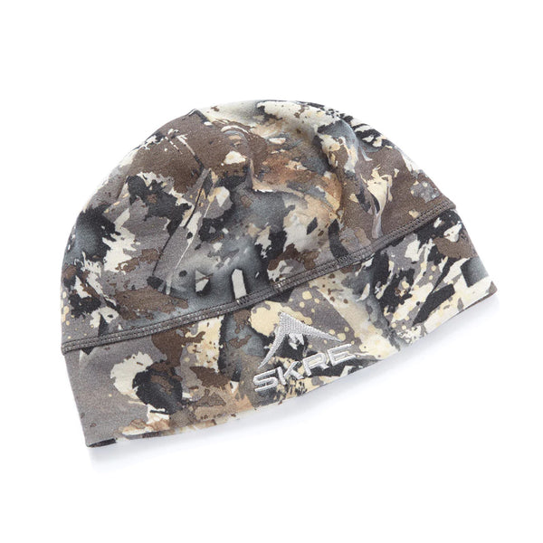 IBEX 300 Merino Beanie | Skre Gear