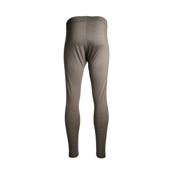 Kaibab 150 Merino Wool Bottom | Skre Gear