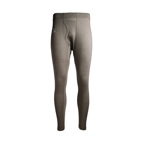 Kaibab 150 Merino Wool Bottom | Skre Gear