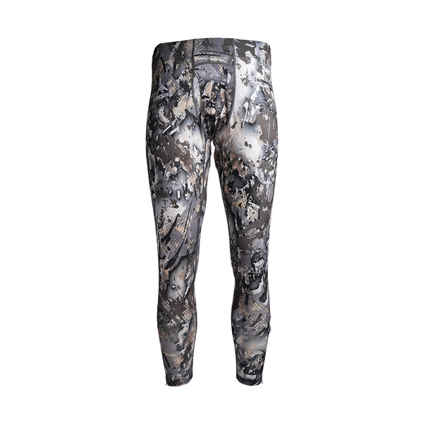 Kaibab 150 Merino Wool Bottom | Skre Gear