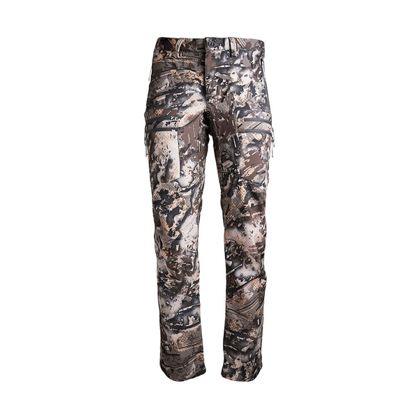 Kodiak Pant | Skre Gear