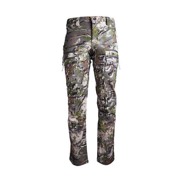 Kodiak Pant | Skre Gear