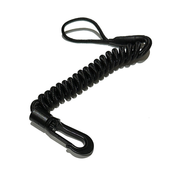 Rangefinder Lanyard | Skre Gear