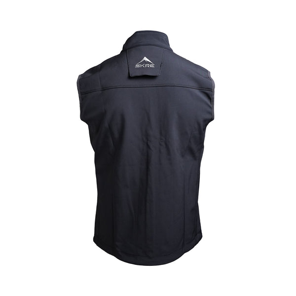 Hardscrabble Vest | Skre Gear