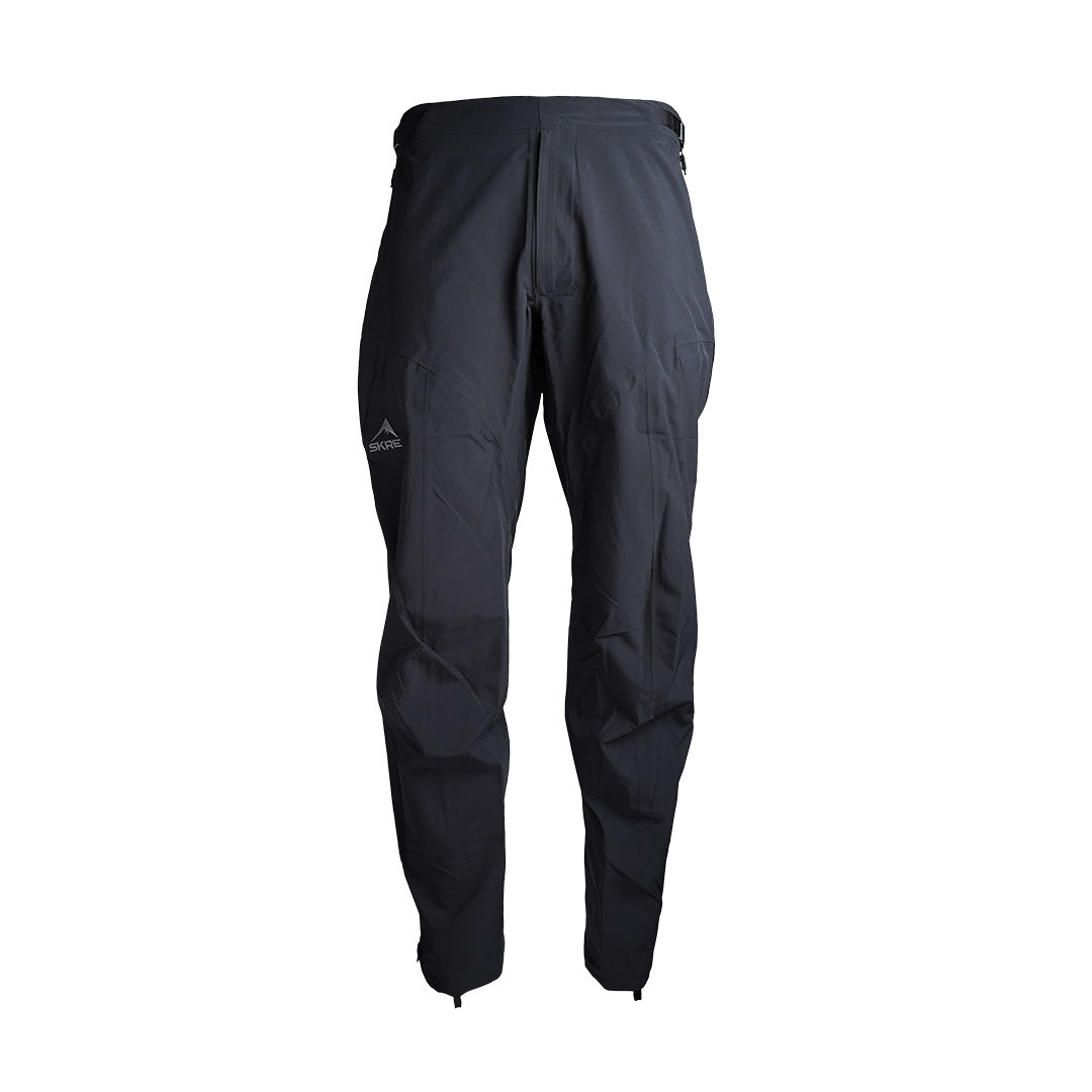Nebo Rain Pants | Skre Gear