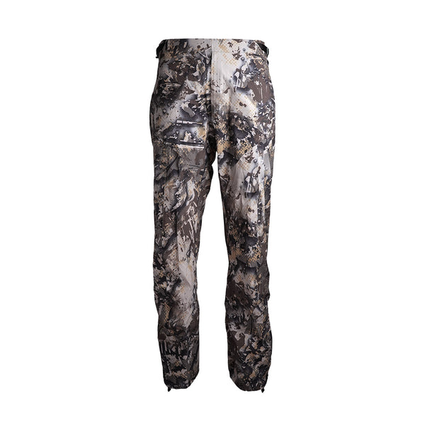 Nebo Rain Pants | Skre Gear