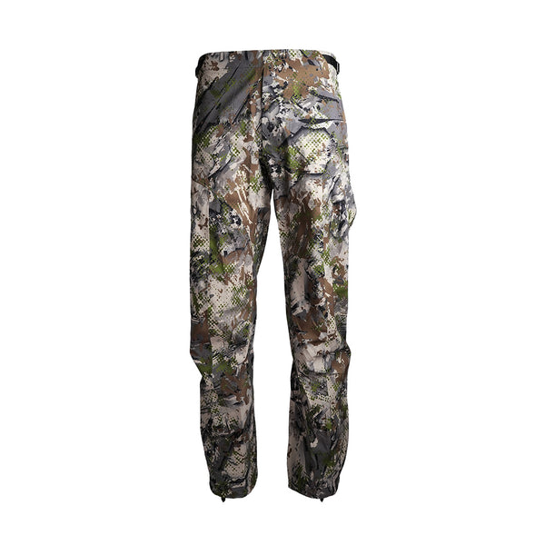 Nebo Rain Pants | Skre Gear