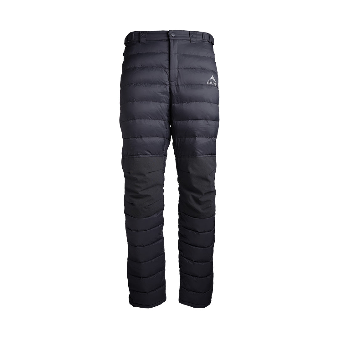 Ptarmigan Ultra Down Pants | Skre Gear