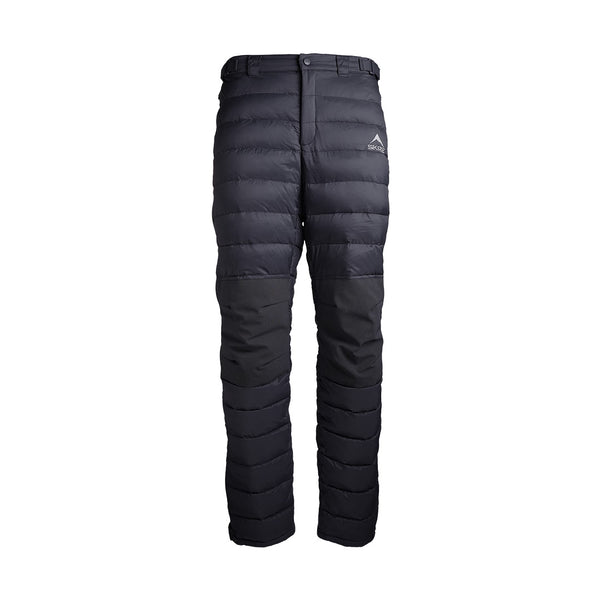 Ptarmigan Ultra Down Pants | Skre Gear